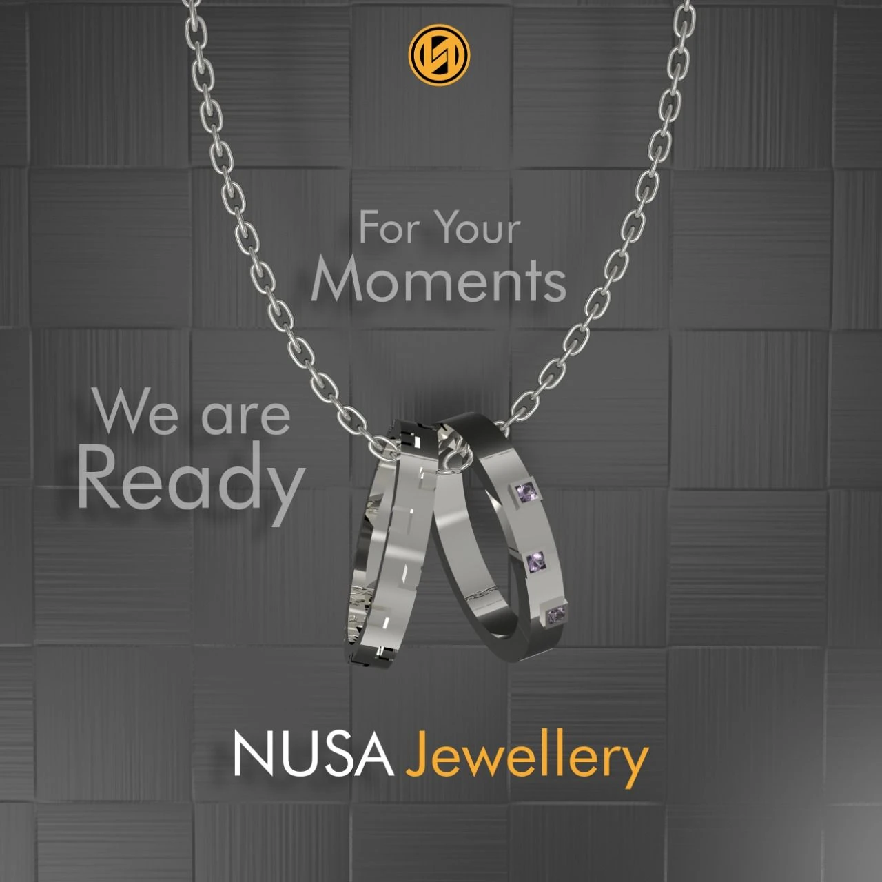 Nusa Jewelry
