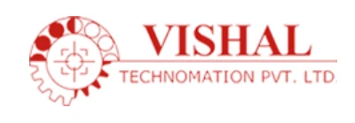 Vishal Technomation