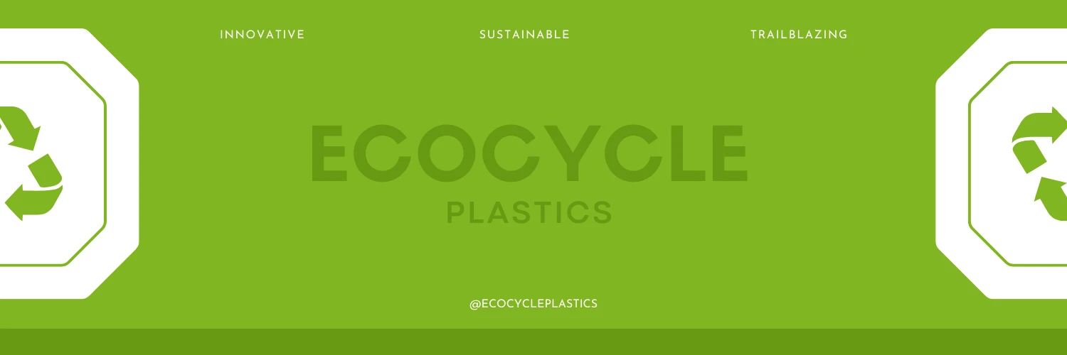 EcoCycle Plastics