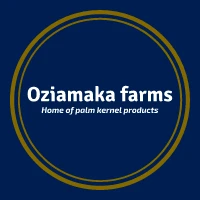 Oziamaka farms