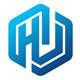 Hengshui Haoye Company