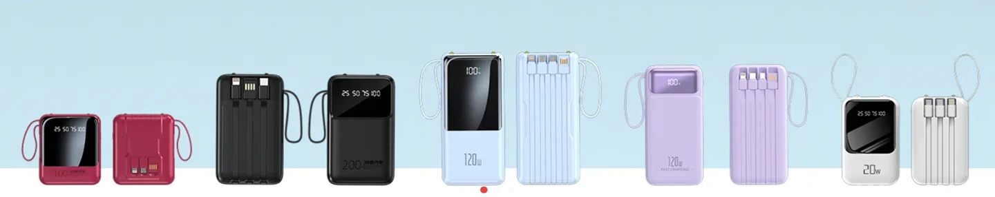 Shenzhen Ail Industrial Limited
