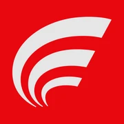 Tradege Foreign Trade Company