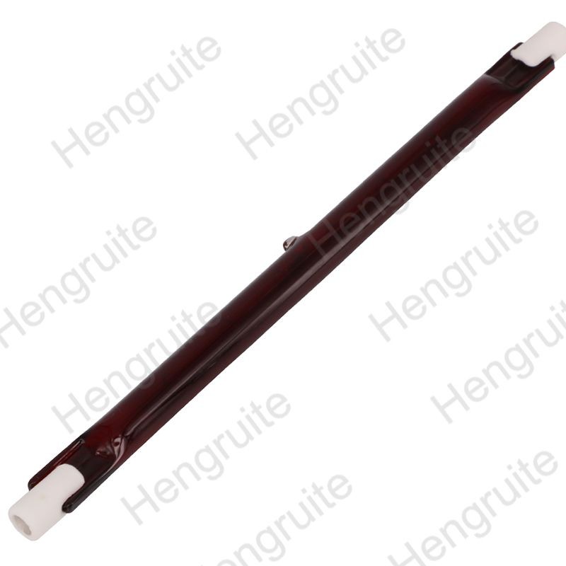 Hengruite Lighting Eletrical Co. Ltd