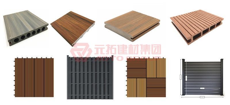 Qingdao adto building material co.,ltd