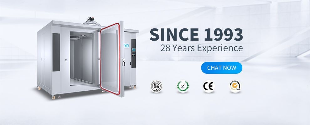 Guangzhou Speed Refrigeration Equipment Co., Ltd.