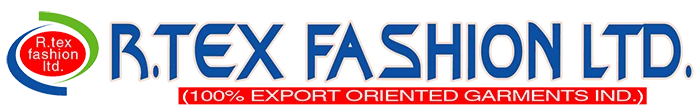 R-tex fashion ltd