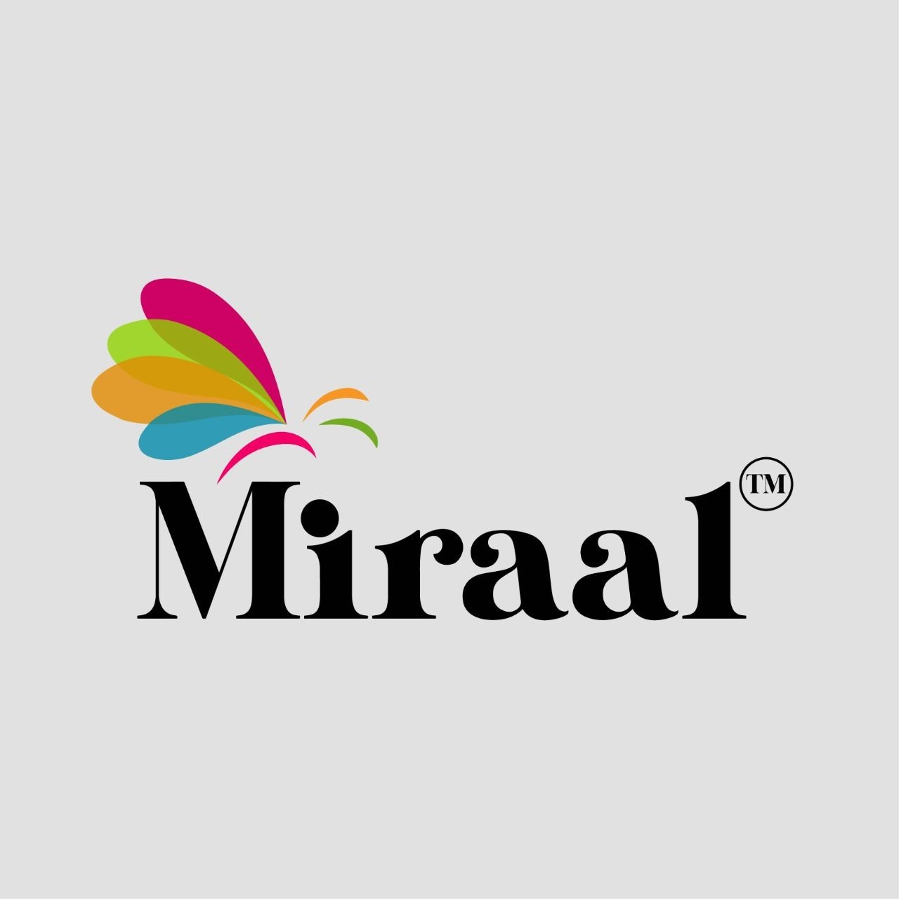 Miraal Textile Industries Pvt. Ltd