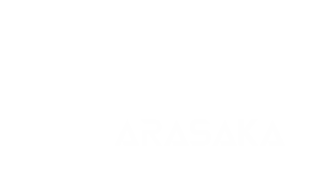 Arasaka SDN BHD
