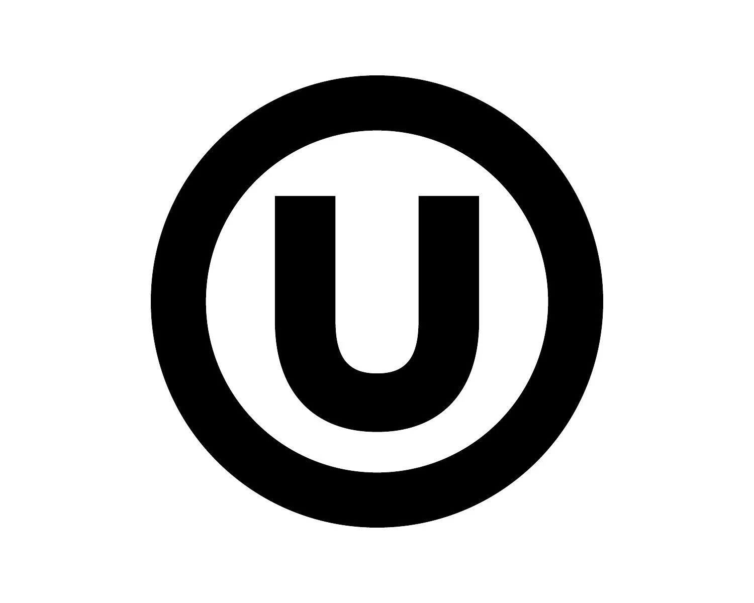 OU Kosher Certification
