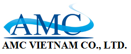 AMC VIETNAM COMPANY LTD