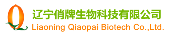 Liaoning Qiaopai Biotech Co., Ltd.