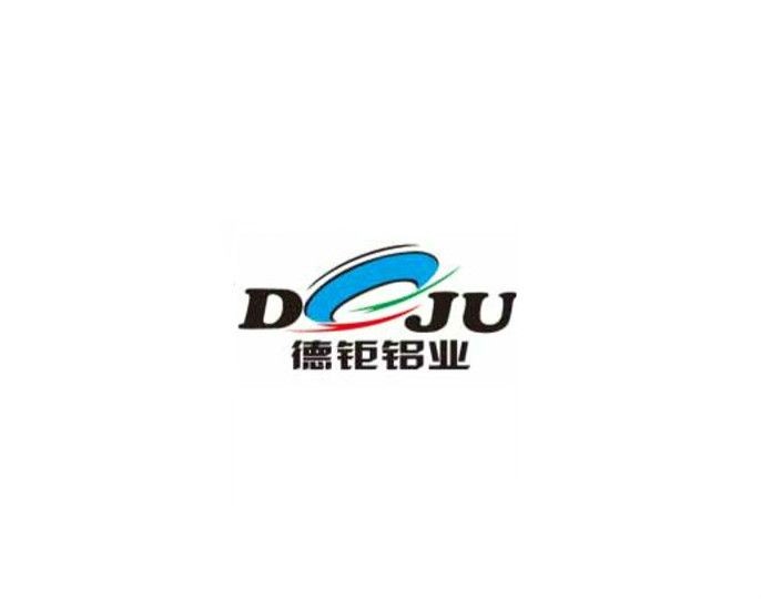 Zhejiang DEJU Aluminum Co., Ltd