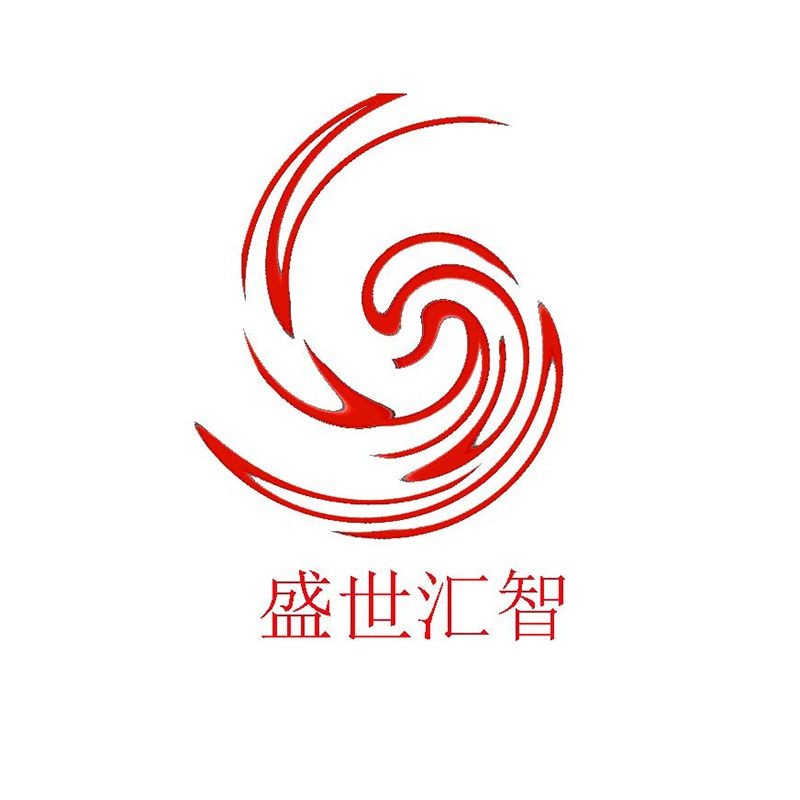 Suzhou Shengshi Huizhi Mold  and Plastic S&T co., Ltd.