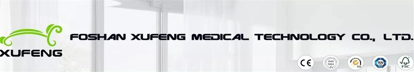 Foshan Xufeng Medical Technology Co., LTD