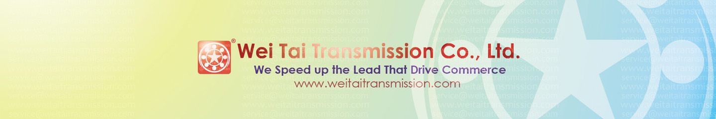 Wei Tai Transmission Company