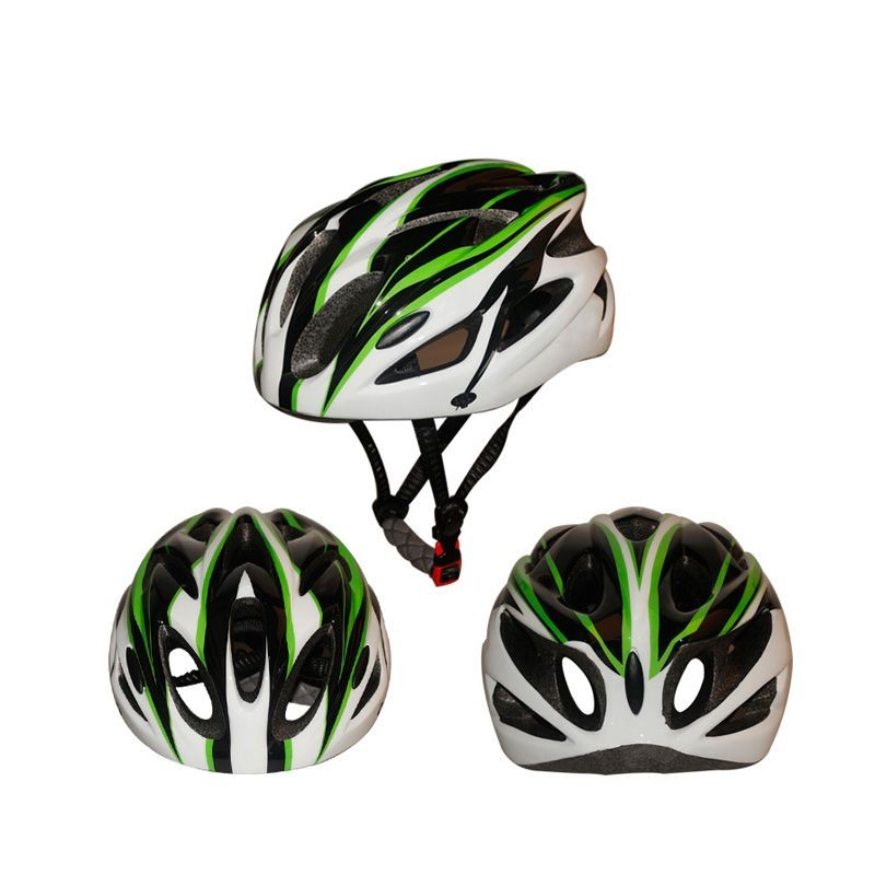 Dongguan Kuyou Helmets Co., Ltd