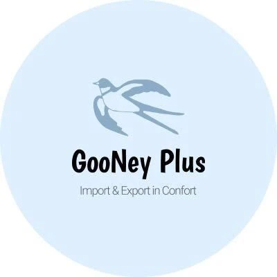 Gooney Plus Import&Export Trading Co., Ltd