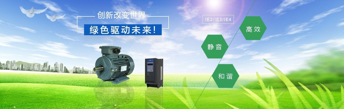 Fujian Dayou Tech Ltd.