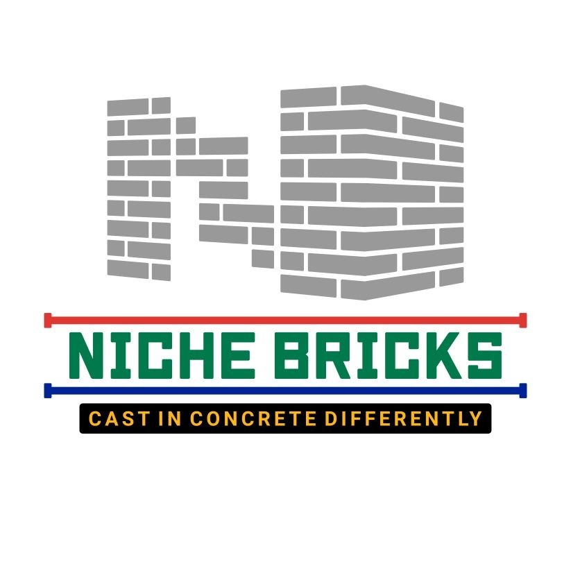 Niche Bricks (Pty) Ltd