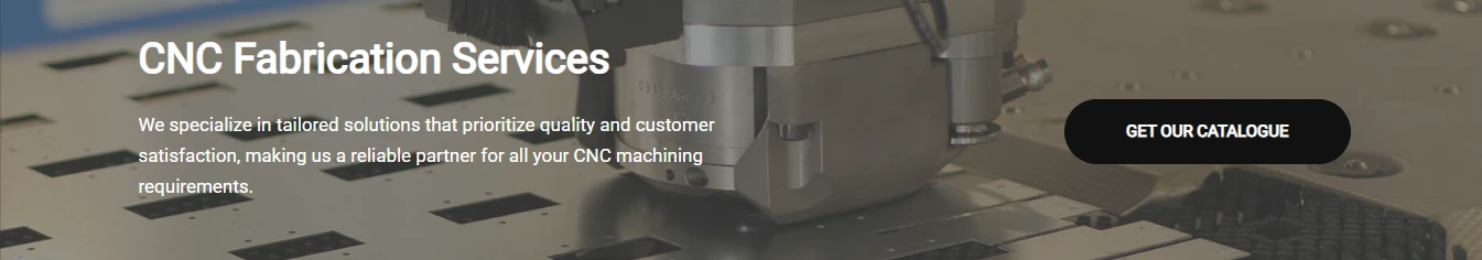Shenzhen Runkey Precision Technology  Co.Ltd