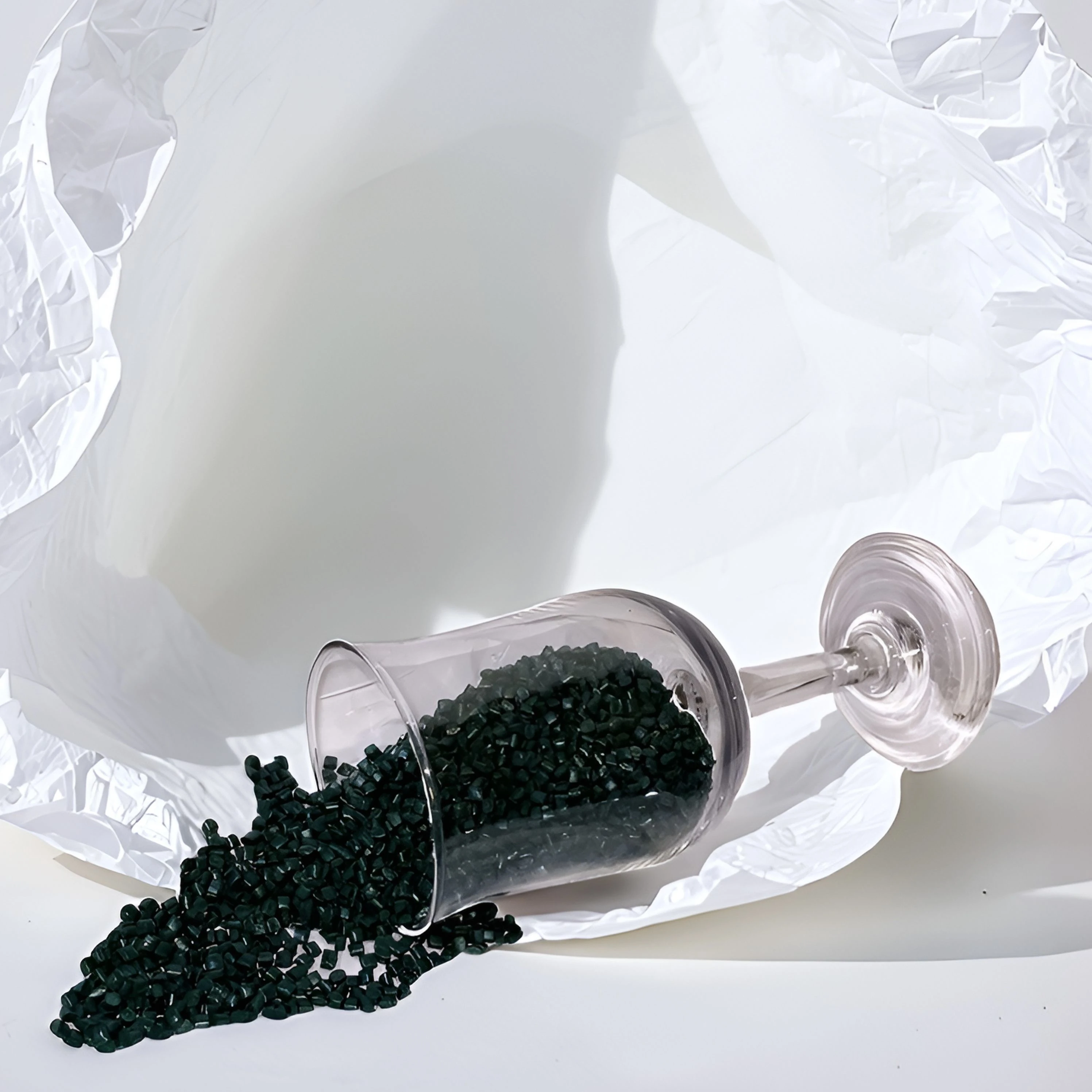 HO CHEM CO., LTD.