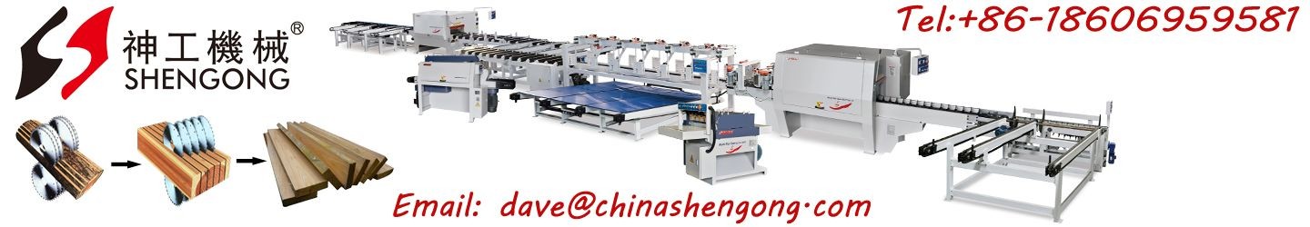 Jinjiang Shengong Machinery Manufacture Co.,Ltd.
