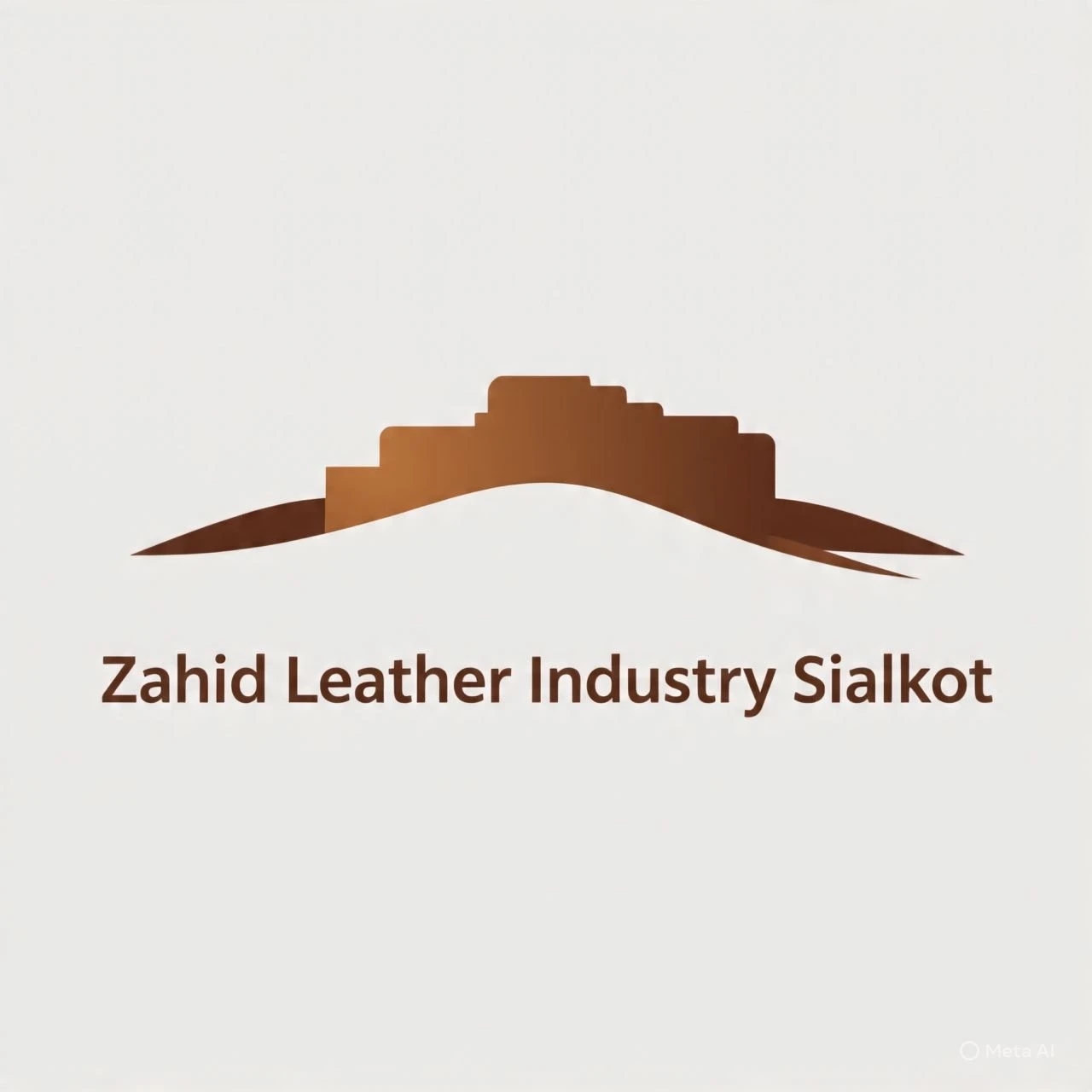Zahid leather industry Sialkot