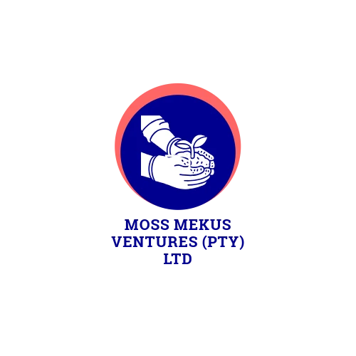 MOSS MEKUS VENTURES (PTY) LTD
