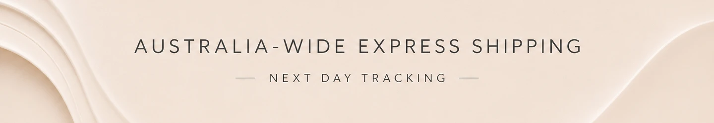 Cosmetics Australia