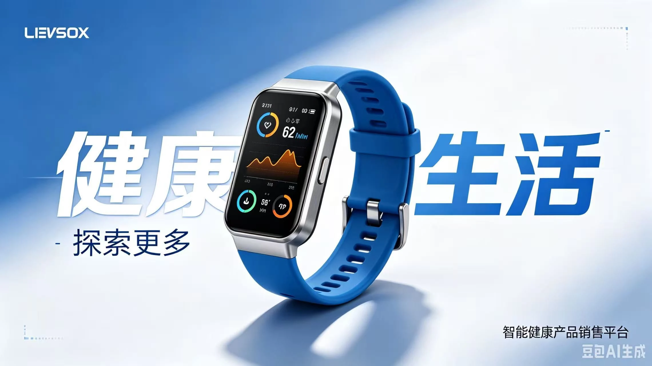 Jixing Smart Health Tech Co., Ltd