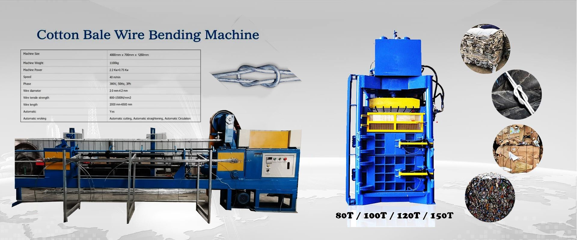 HEBEI DINGSHENG MACHINE MANUFACTURE CO., LTD