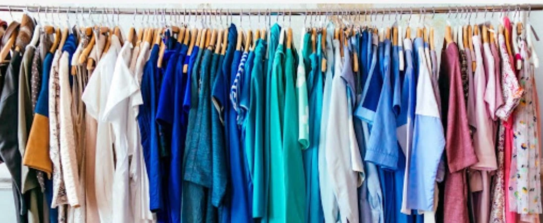 Anan Fashion