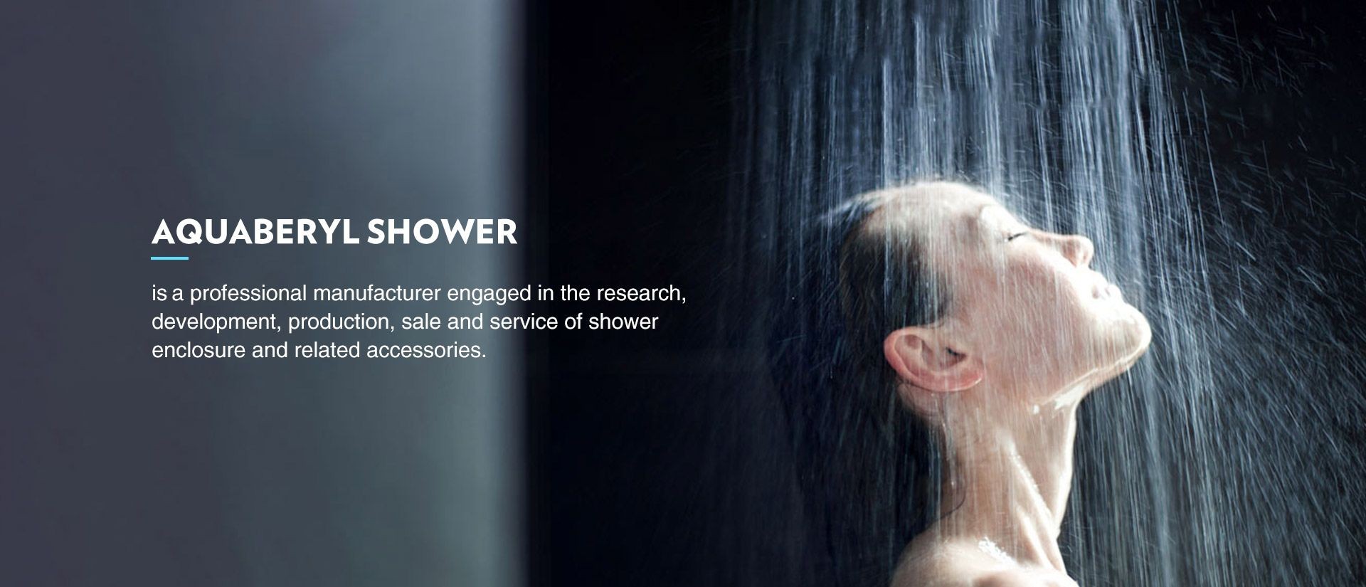 AB Shower Co.,Ltd