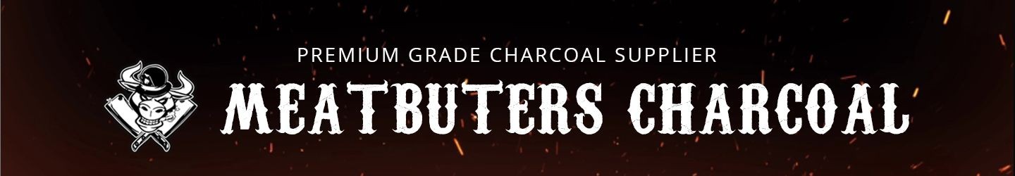 Meatbusters Charcoal Ltd