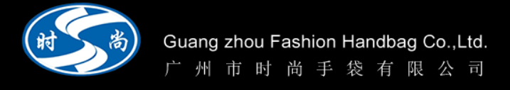 Guangzhou Fashion Leather Bags Co., Ltd.