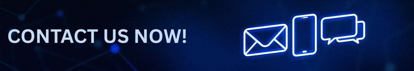 RideNow Sports International
