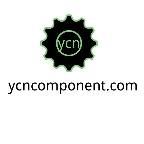 Ycncomponent