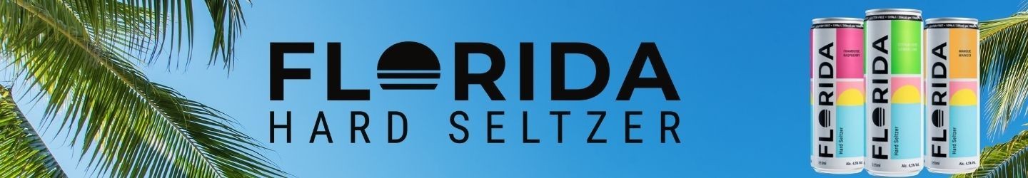 Florida Hard Seltzer (French Guys SAS)