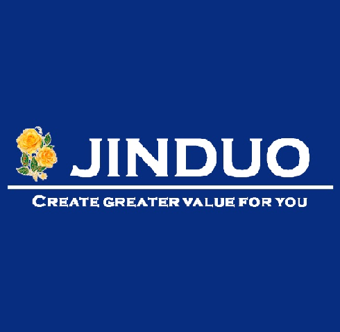 Jinduo Industry Co.,Ltd.