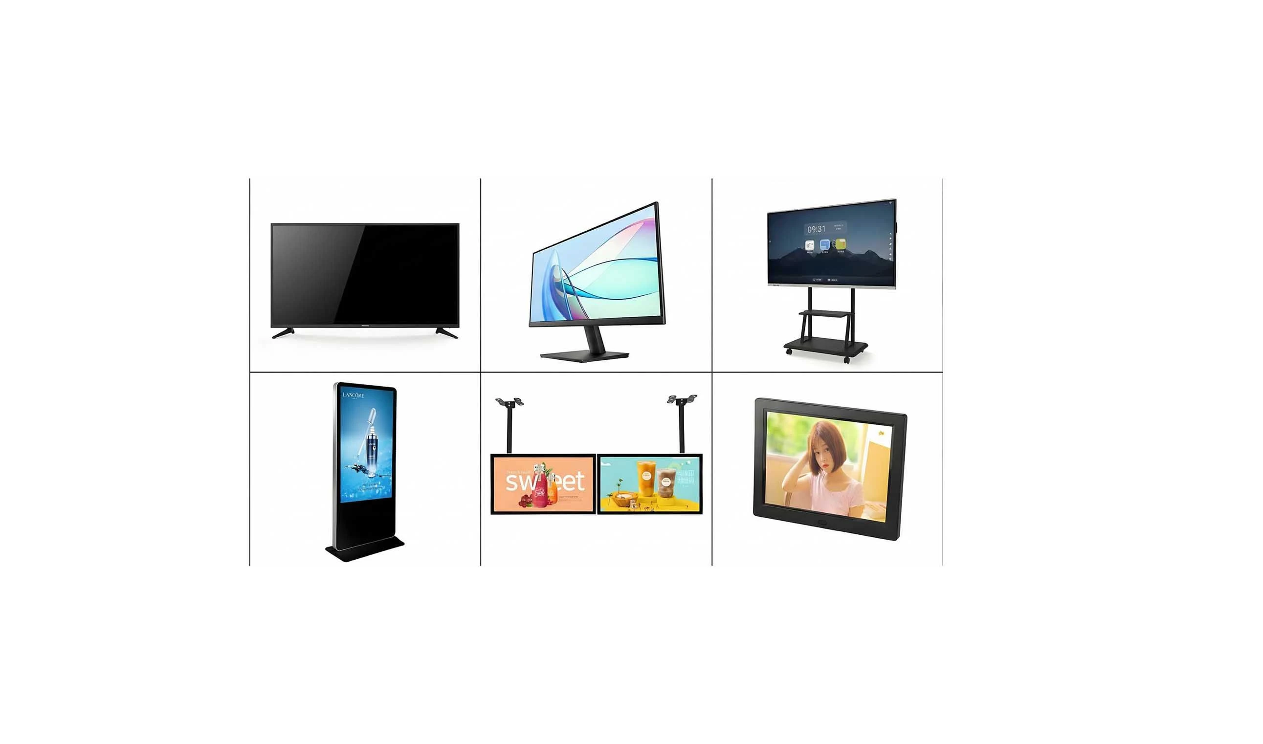 Huizhou Nanfenghui Electronics Co., Ltd.