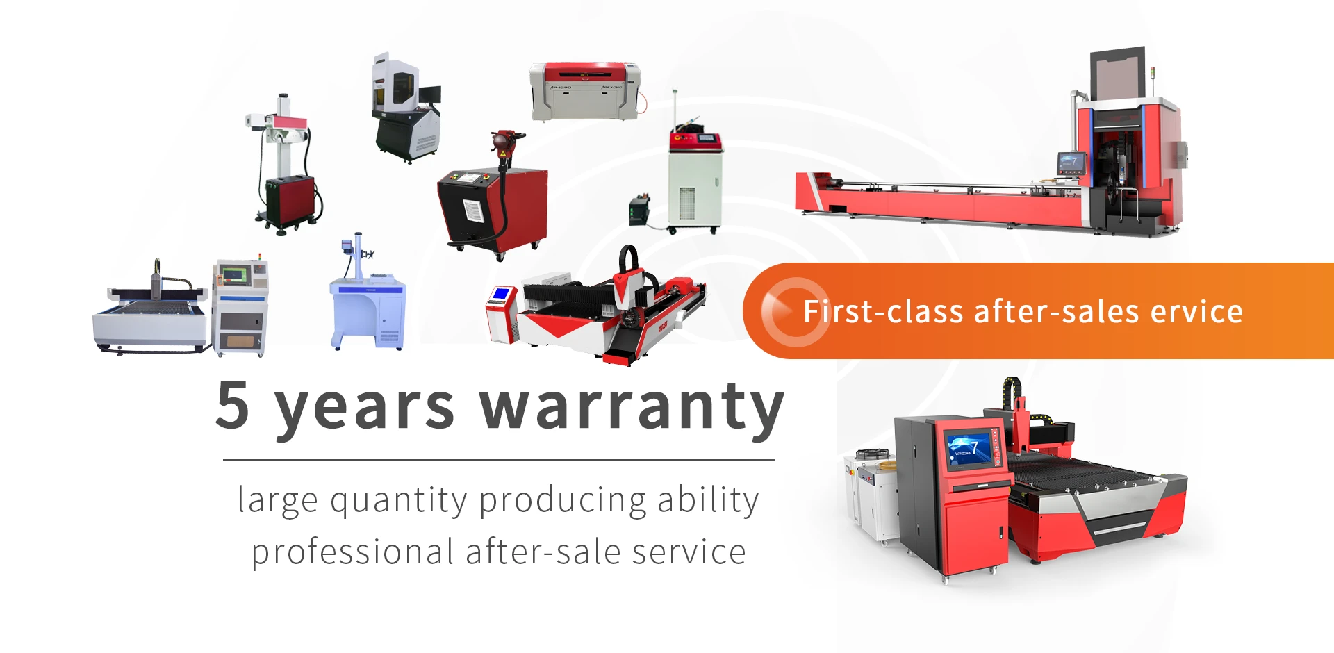Jinan Apex Machinery Equipment Co., Ltd
