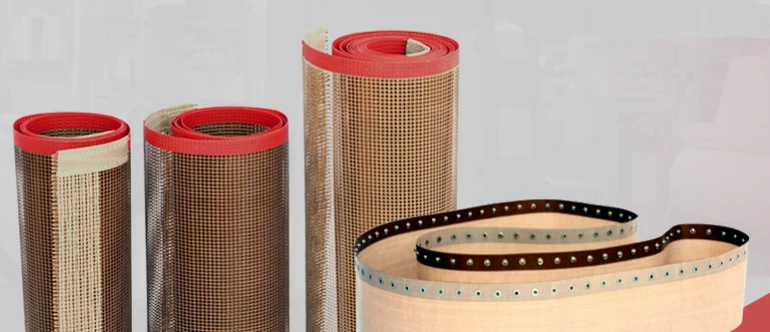 Jiangsu VEIK Technology & Materials Co., Ltd.