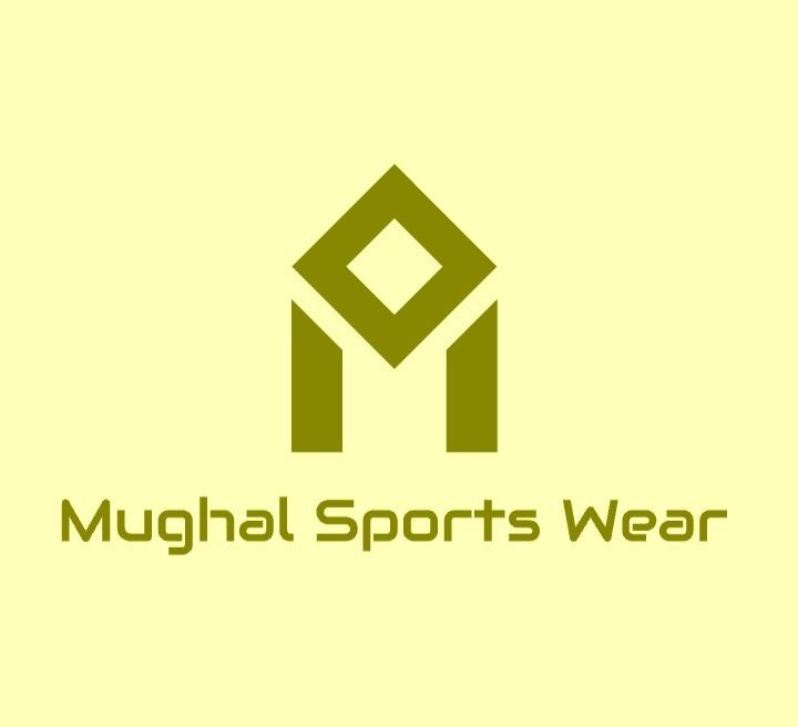 Mughal Sports Wear