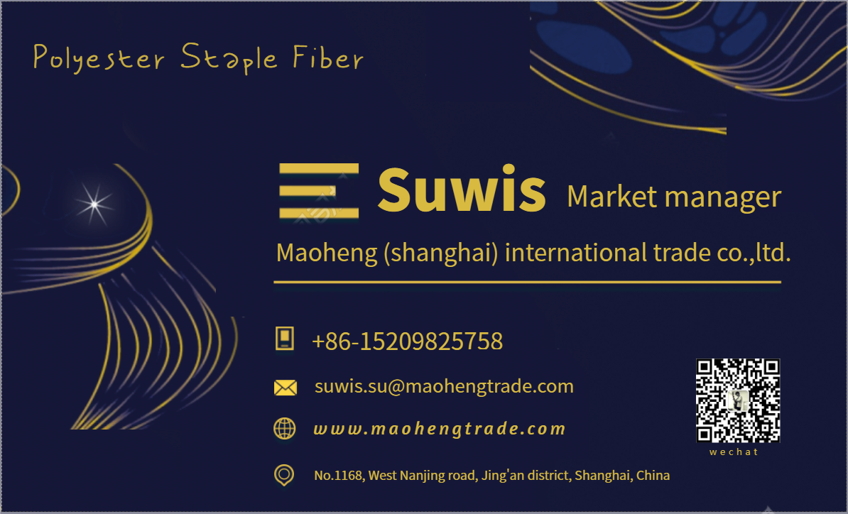 Maoheng shanghai international trade co.,ltd