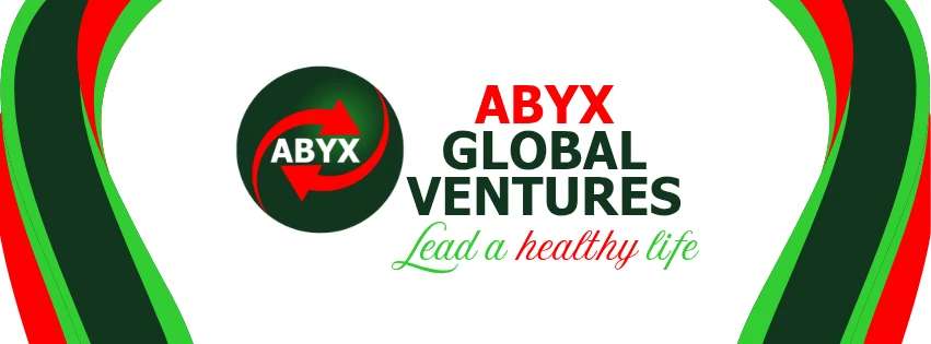 Abyx Global Ventures