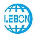 Hebei Lebon machinery