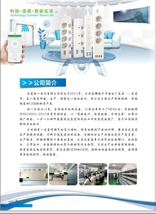 Jieming Electronics (shenzhen) Co., Ltd.