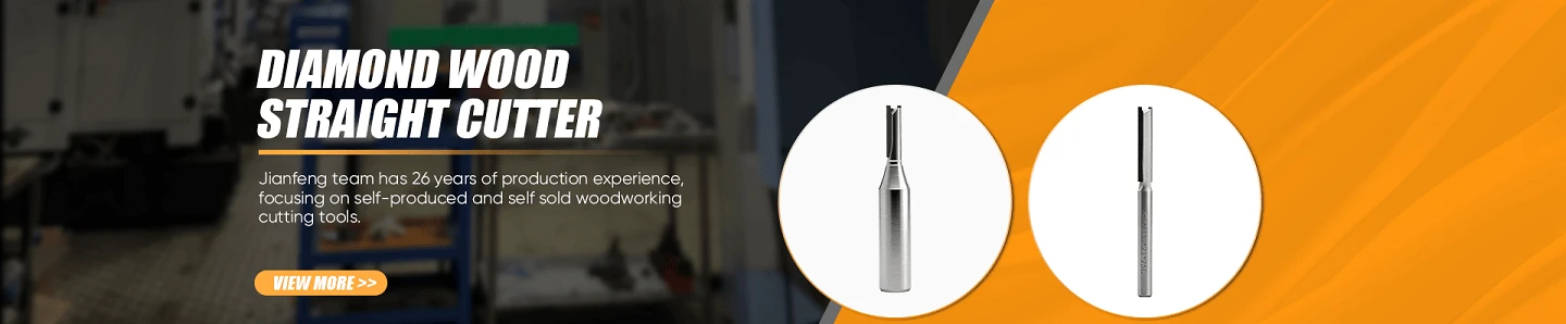 Dongguan Jianfeng Cutting Tools Co., Ltd