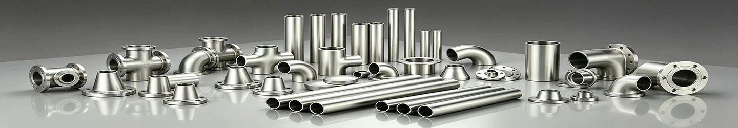 Merxen Technology Co., Ltd